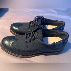 G Star Raw shoes for men Size 10
